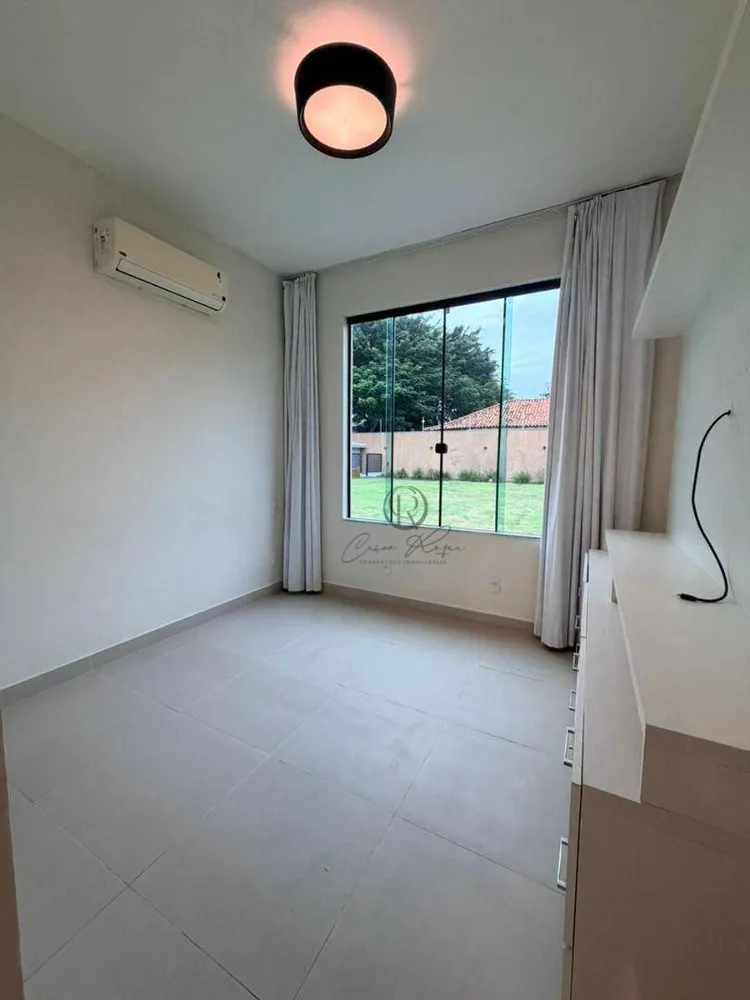 Casa, 4 quartos, 340 m² - Foto 15