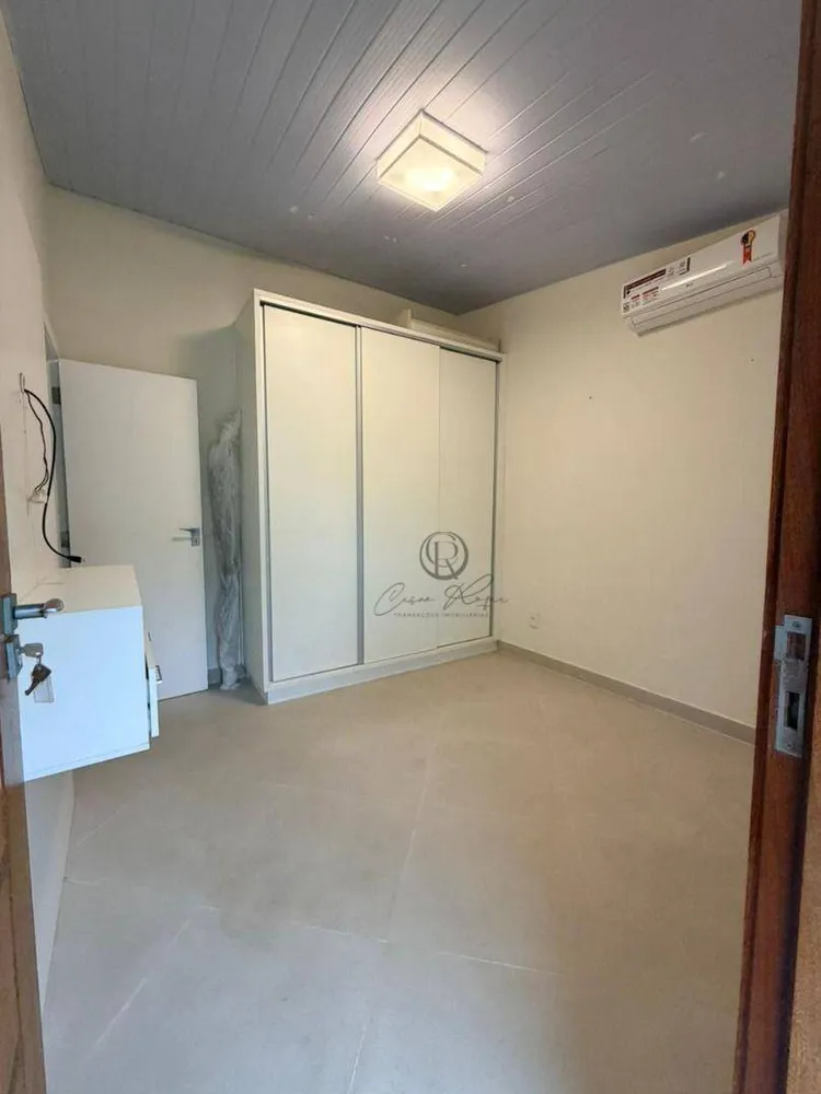 Casa, 4 quartos, 340 m² - Foto 37