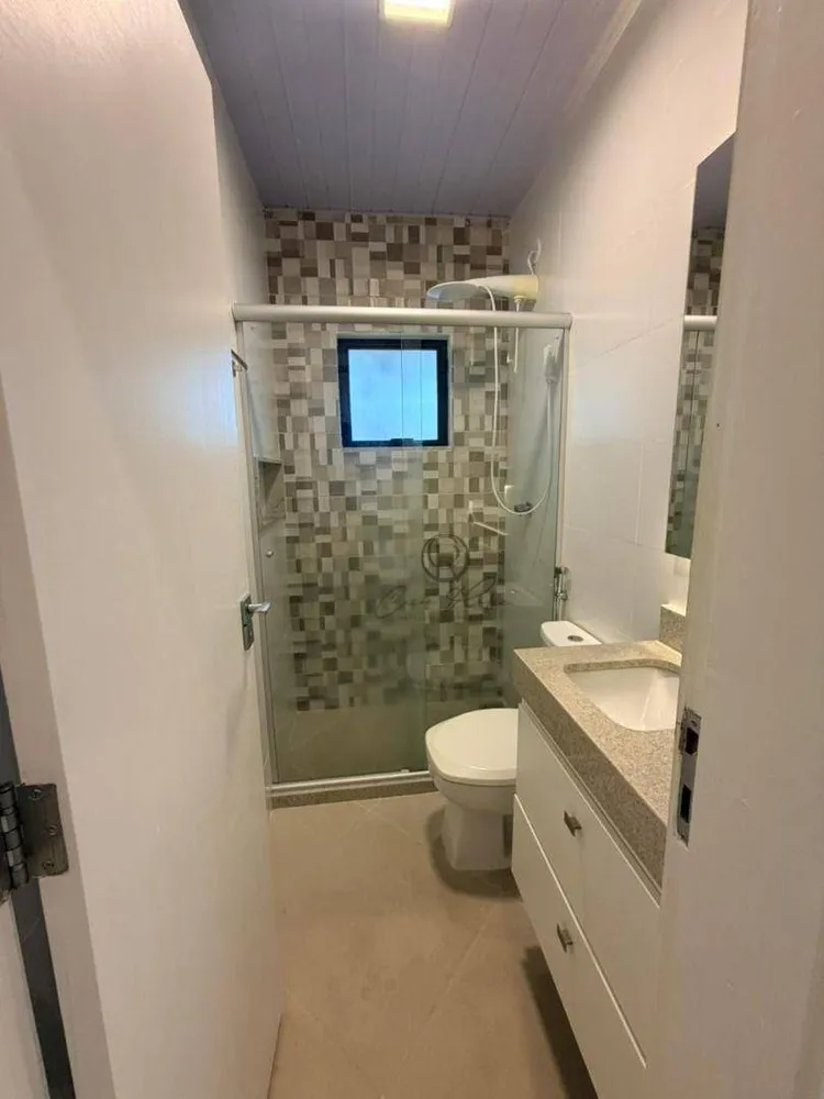 Casa, 4 quartos, 340 m² - Foto 41