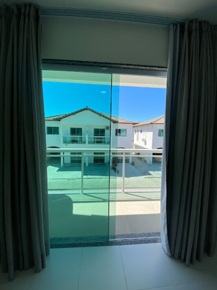 Casa de Condomínio, 3 quartos - Foto 20