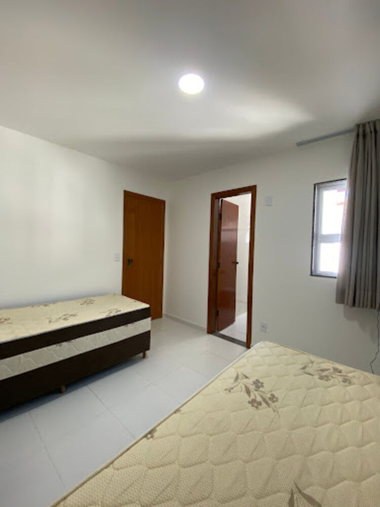 Casa de Condomínio, 3 quartos - Foto 15