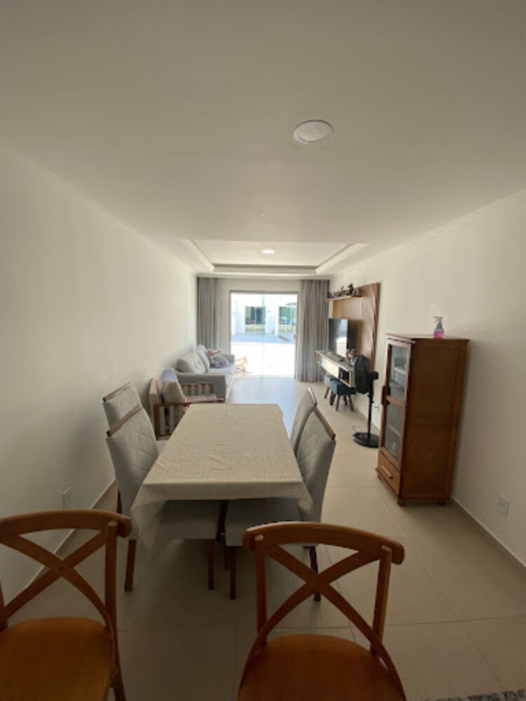 Casa de Condomínio, 3 quartos - Foto 16