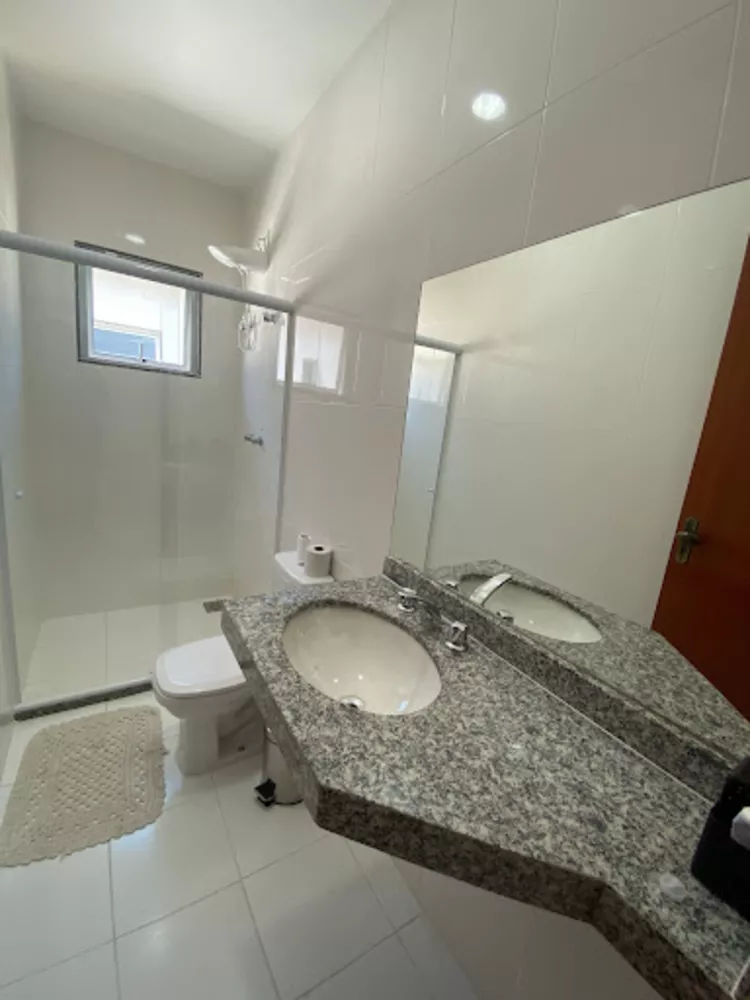 Casa de Condomínio, 3 quartos - Foto 28