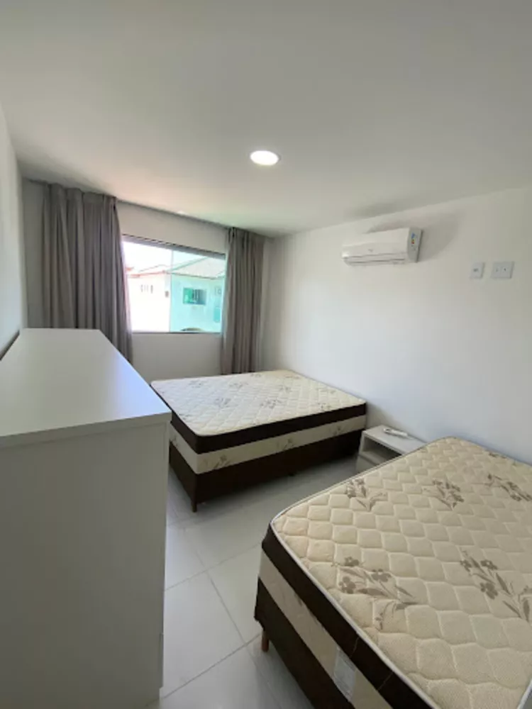 Casa de Condomínio, 3 quartos - Foto 29