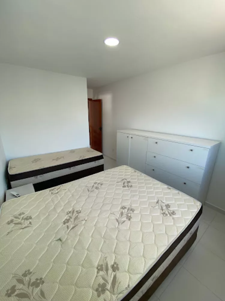 Casa de Condomínio, 3 quartos - Foto 21