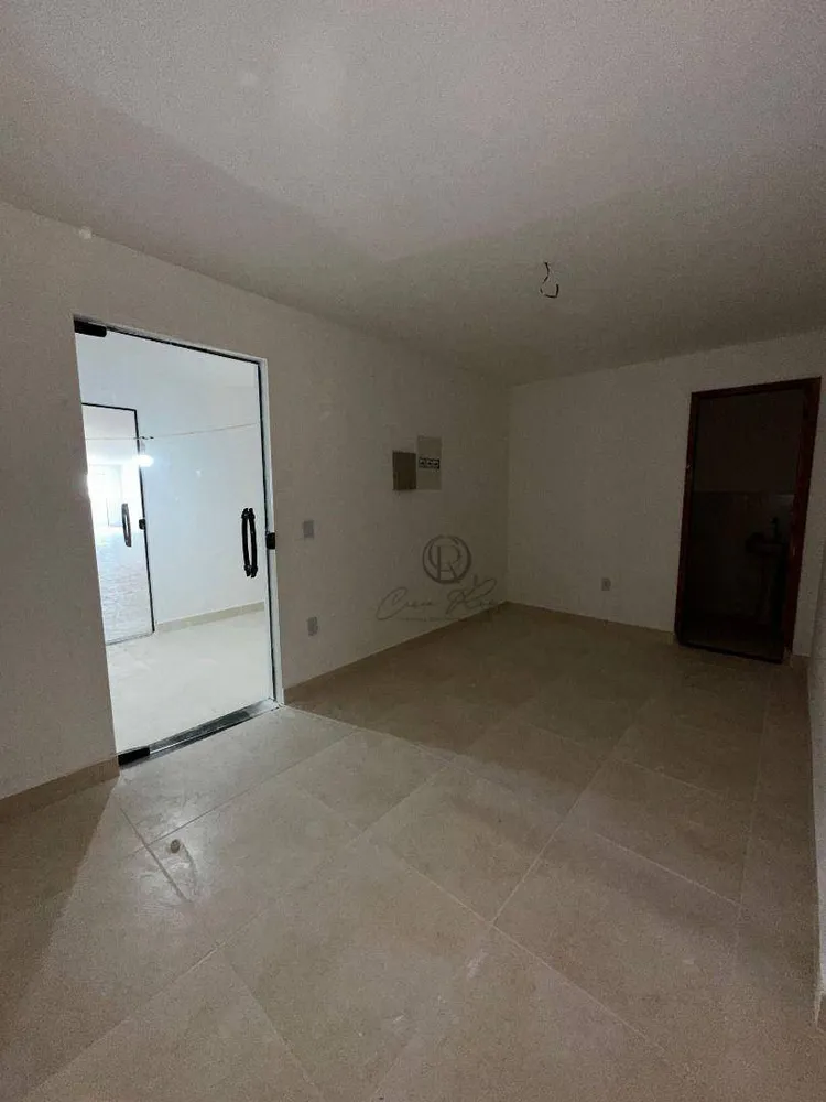 Sala-Conjunto, 20 m² - Foto 1