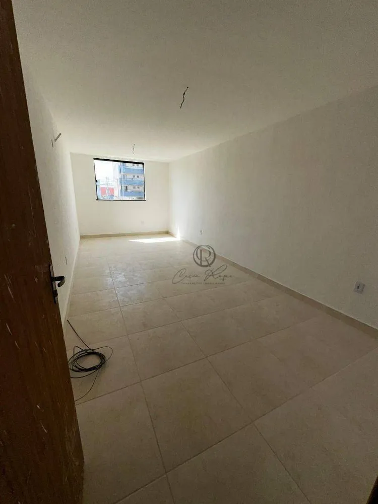 Sala-Conjunto, 20 m² - Foto 6