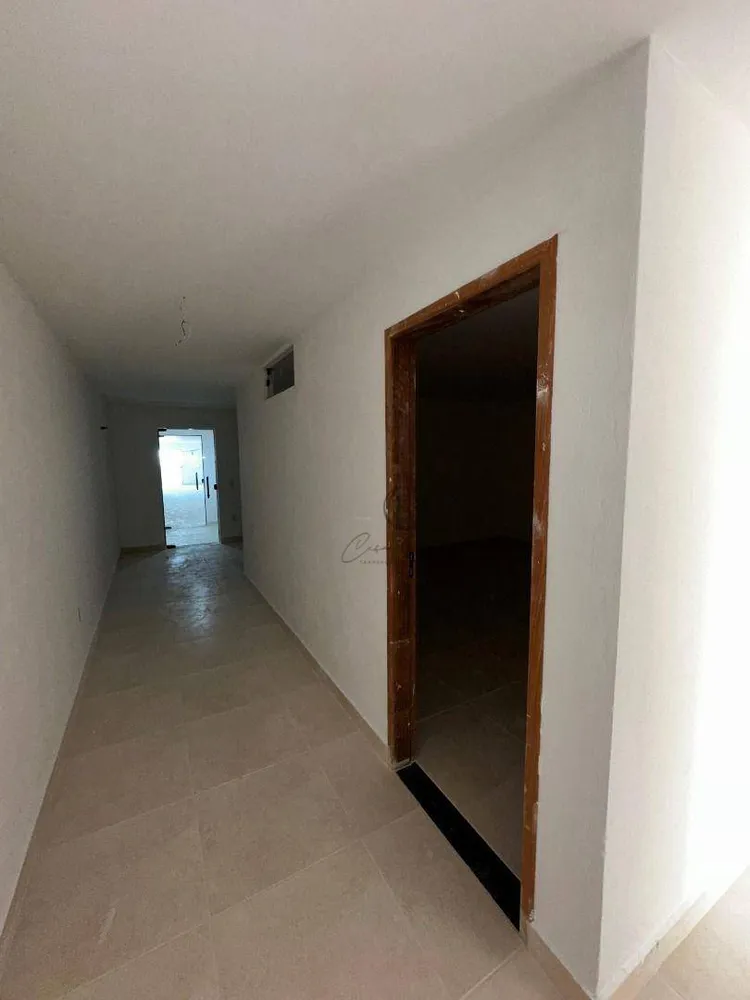 Sala-Conjunto, 20 m² - Foto 7