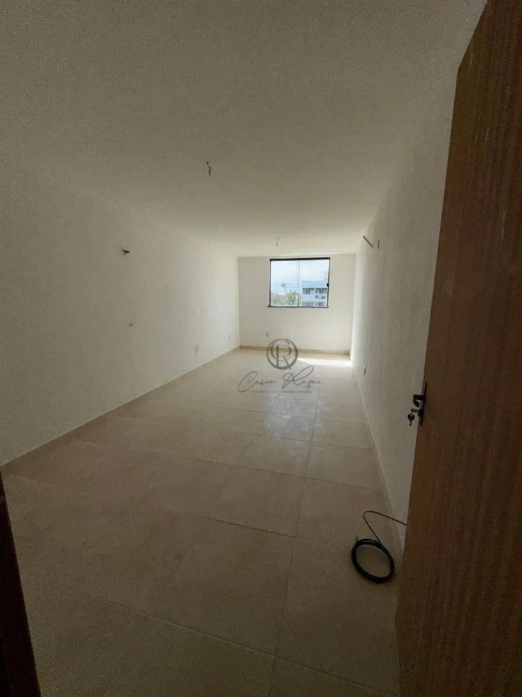 Sala-Conjunto, 20 m² - Foto 3
