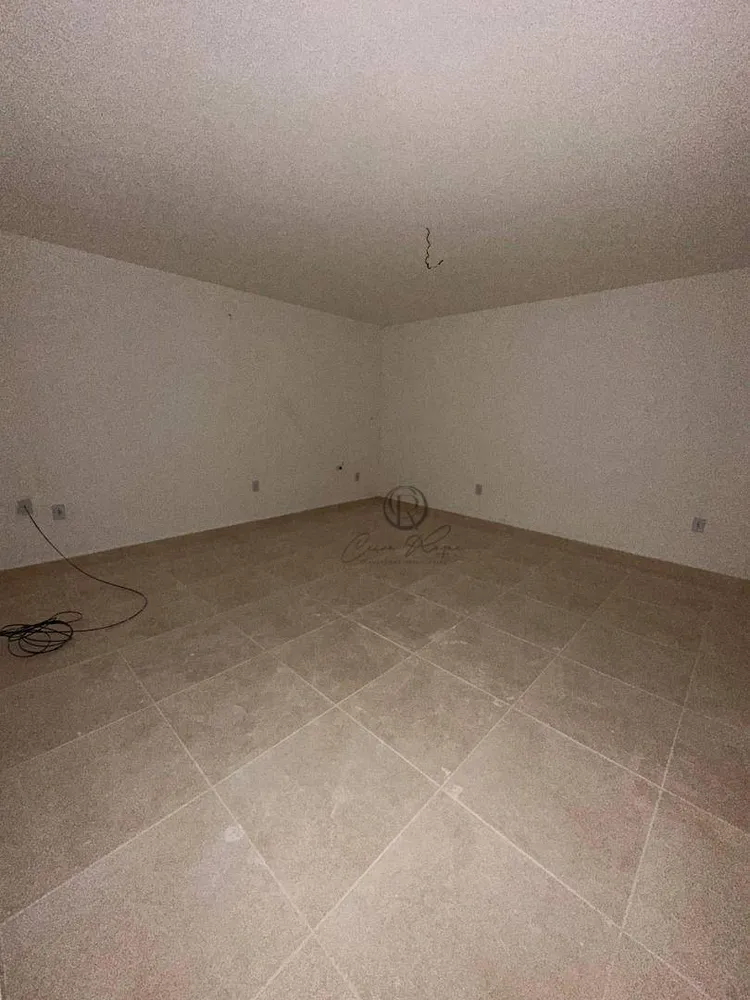 Sala-Conjunto, 20 m² - Foto 4