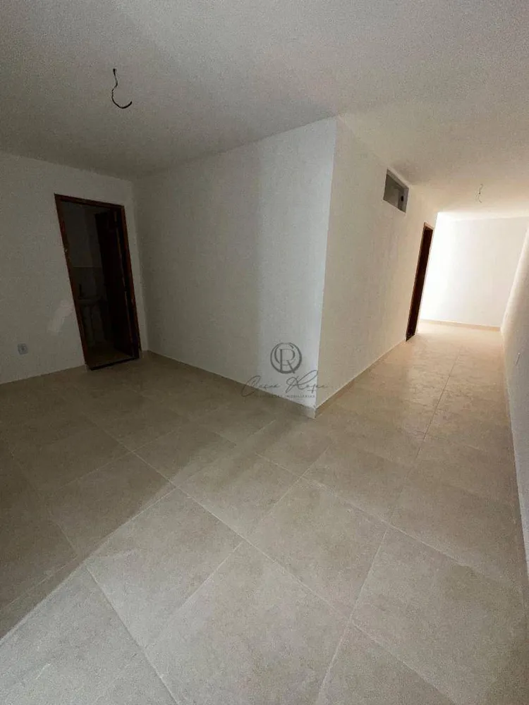 Sala-Conjunto, 20 m² - Foto 5