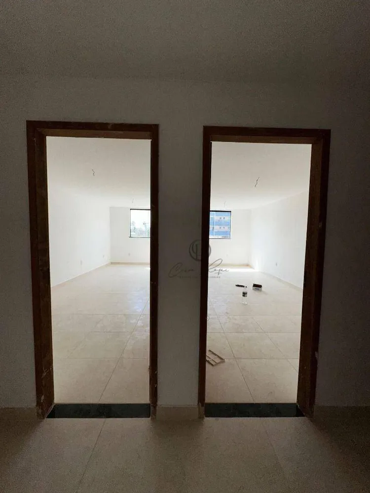 Sala-Conjunto, 20 m² - Foto 2