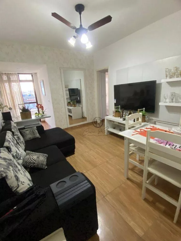 Apartamento, 3 quartos, 70 m² - Foto 10