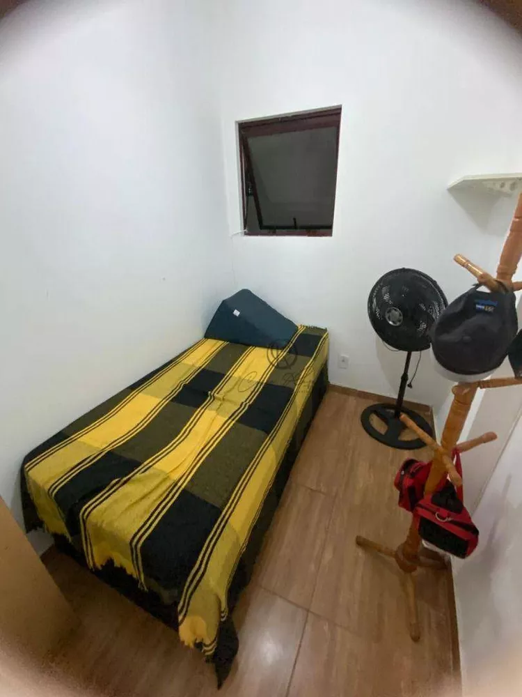 Apartamento, 3 quartos, 70 m² - Foto 5