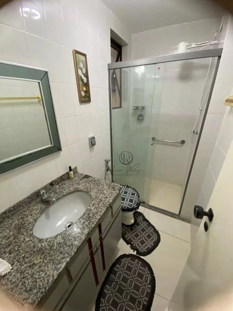 Apartamento, 3 quartos, 70 m² - Foto 3