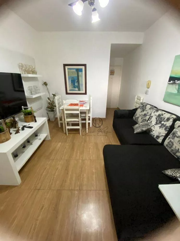 Apartamento, 3 quartos, 70 m² - Foto 7