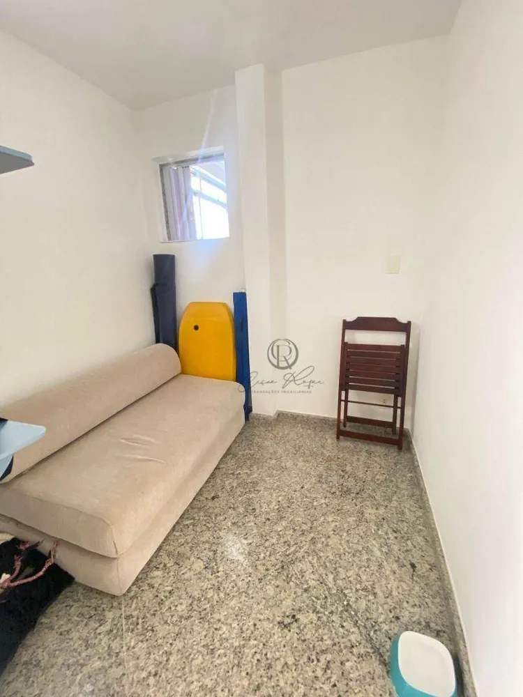 Apartamento, 2 quartos, 81 m² - Foto 13
