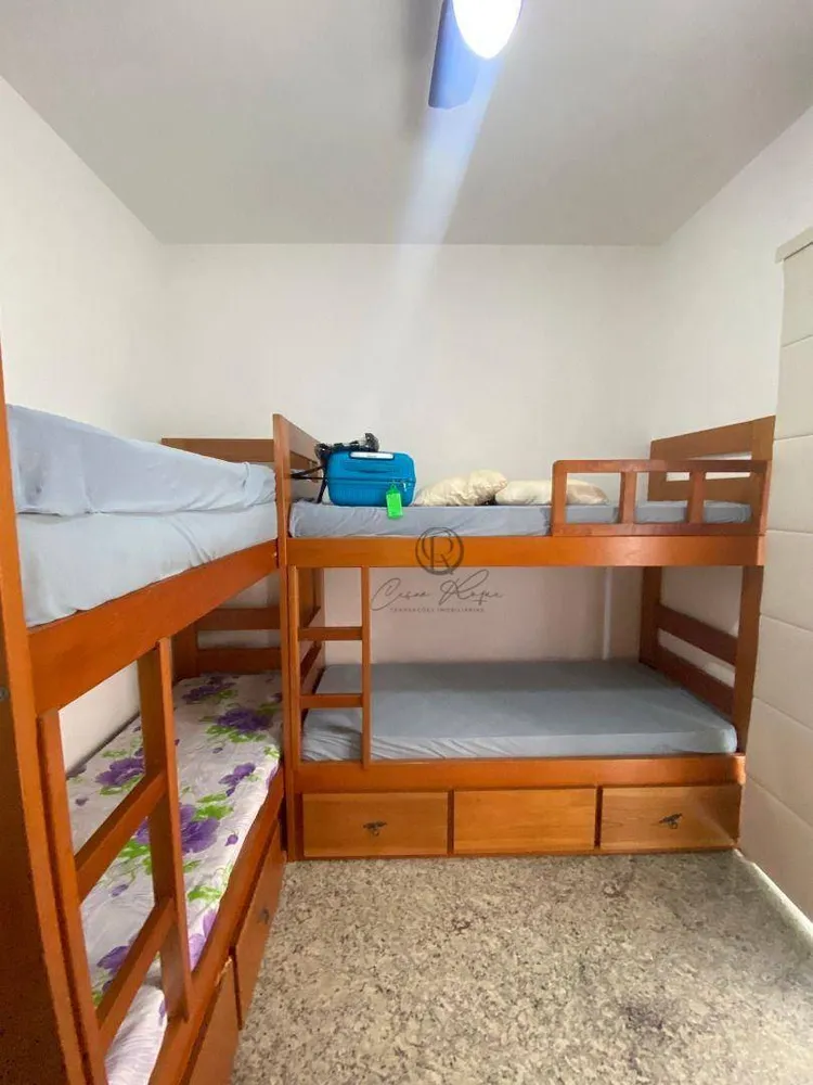Apartamento, 2 quartos, 81 m² - Foto 7
