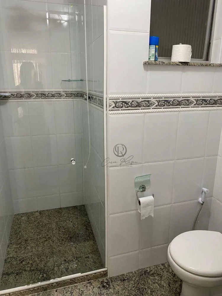 Apartamento, 2 quartos, 81 m² - Foto 12