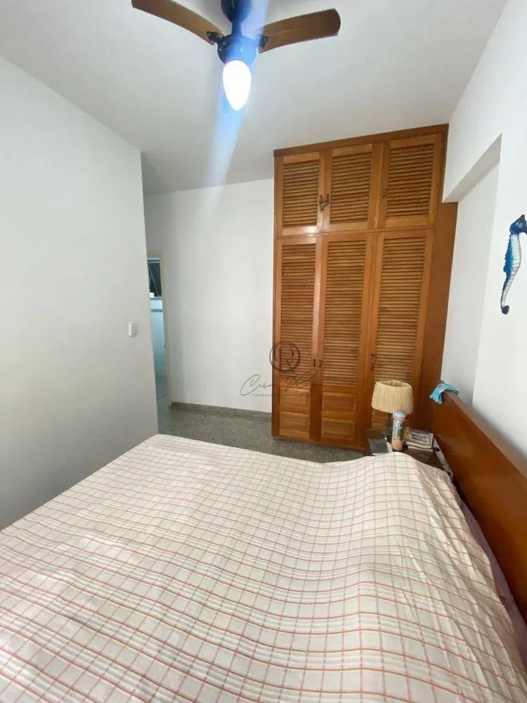 Apartamento, 2 quartos, 81 m² - Foto 3