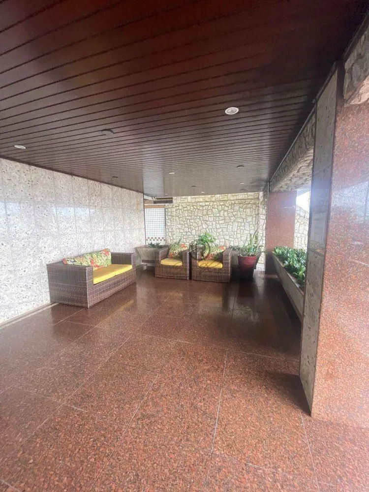 Apartamento, 2 quartos, 81 m² - Foto 16