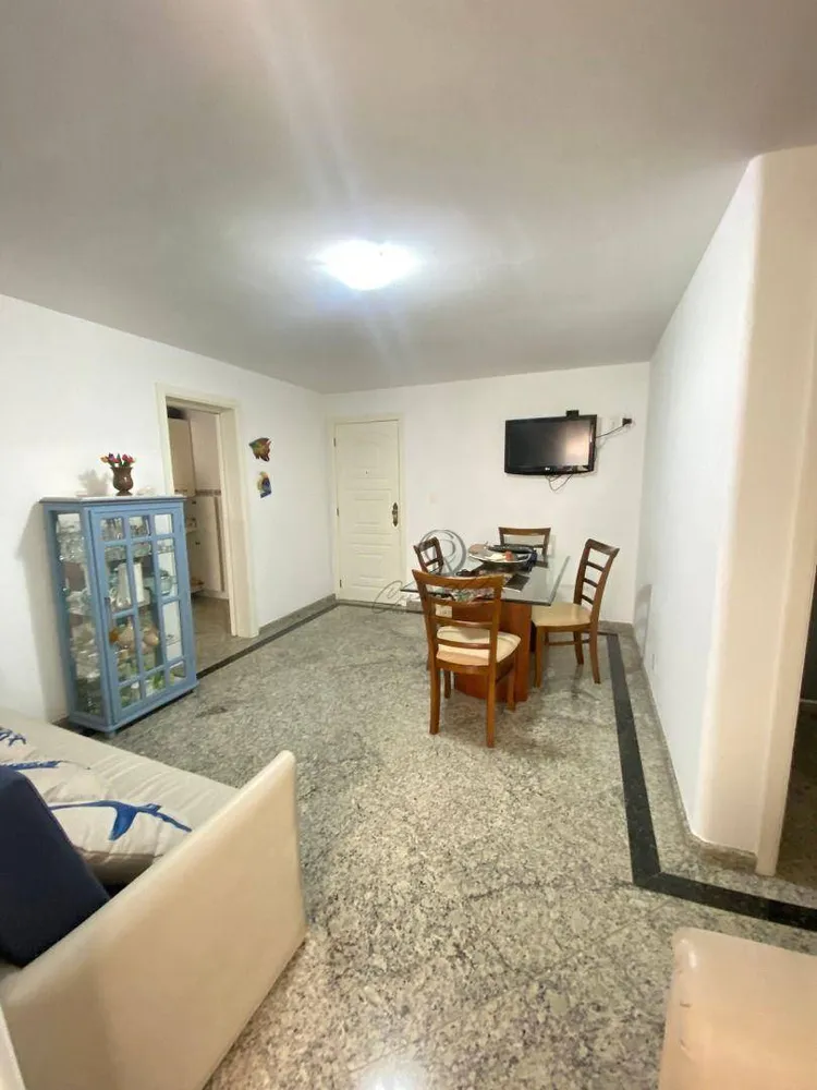 Apartamento, 2 quartos, 81 m² - Foto 3