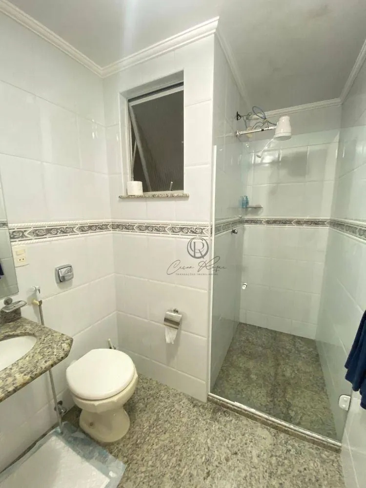 Apartamento, 2 quartos, 81 m² - Foto 1