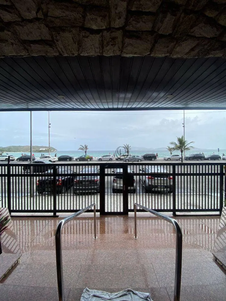 Apartamento, 2 quartos, 81 m² - Foto 7