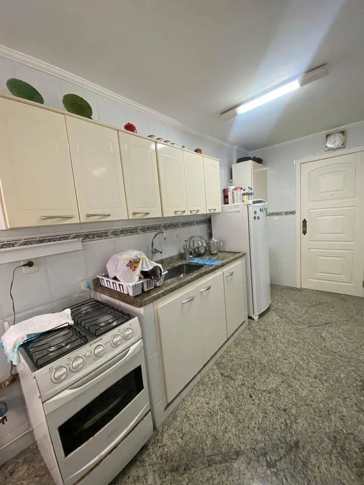Apartamento, 2 quartos, 81 m² - Foto 6