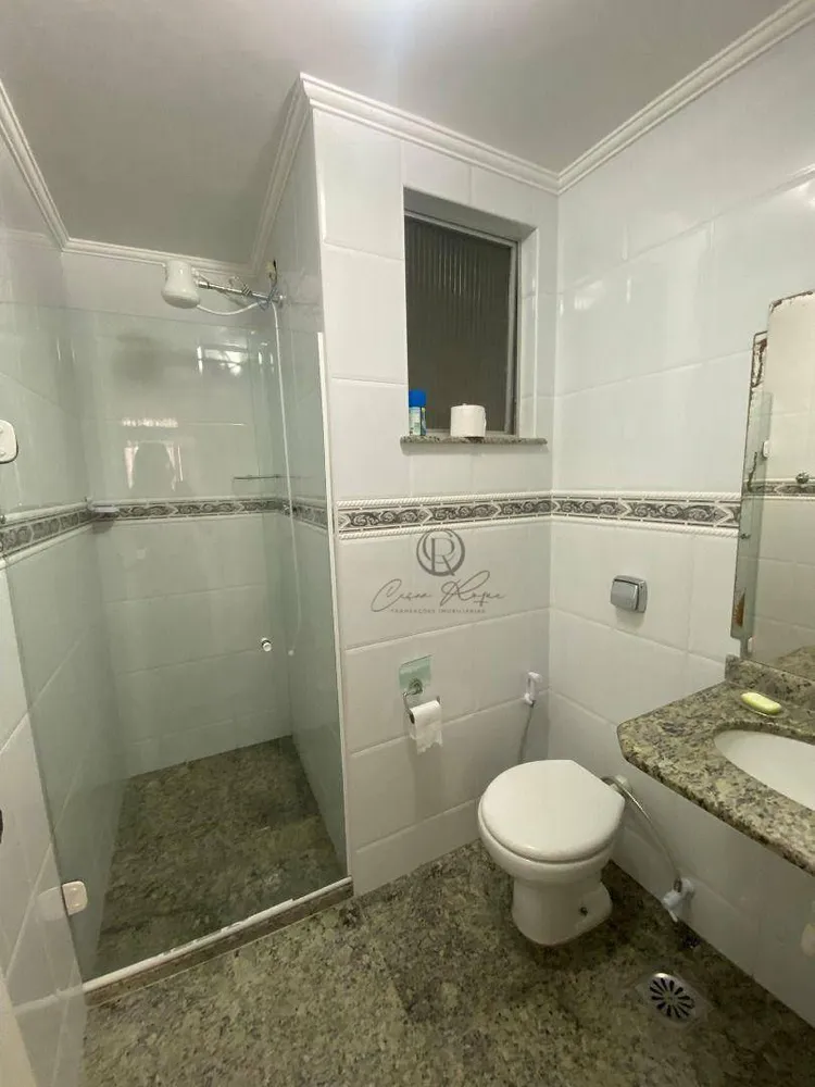 Apartamento, 2 quartos, 81 m² - Foto 11
