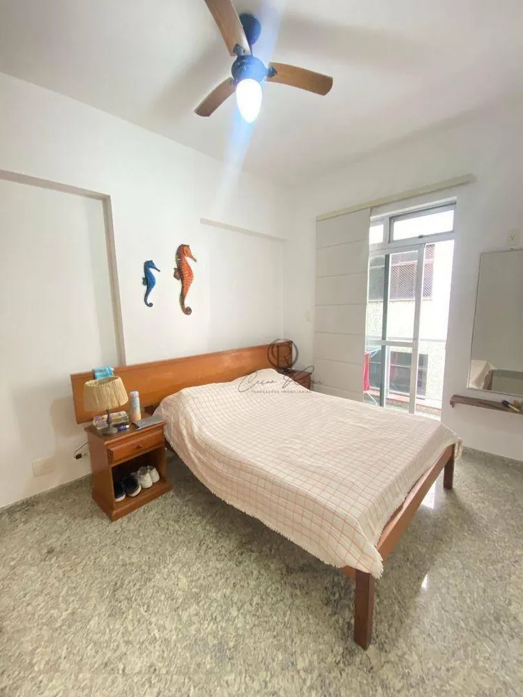 Apartamento, 2 quartos, 81 m² - Foto 8