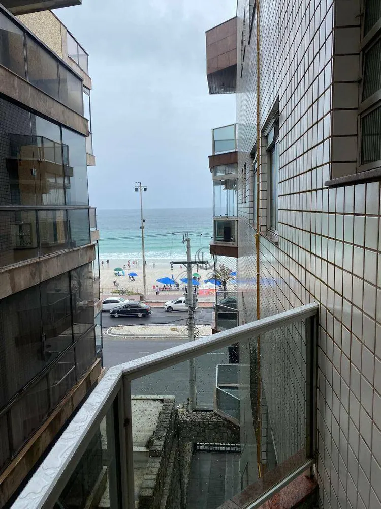 Apartamento, 2 quartos, 81 m² - Foto 14