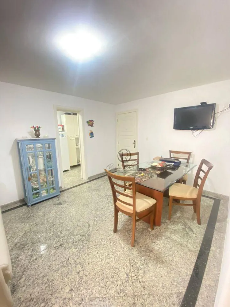 Apartamento, 2 quartos, 81 m² - Foto 4
