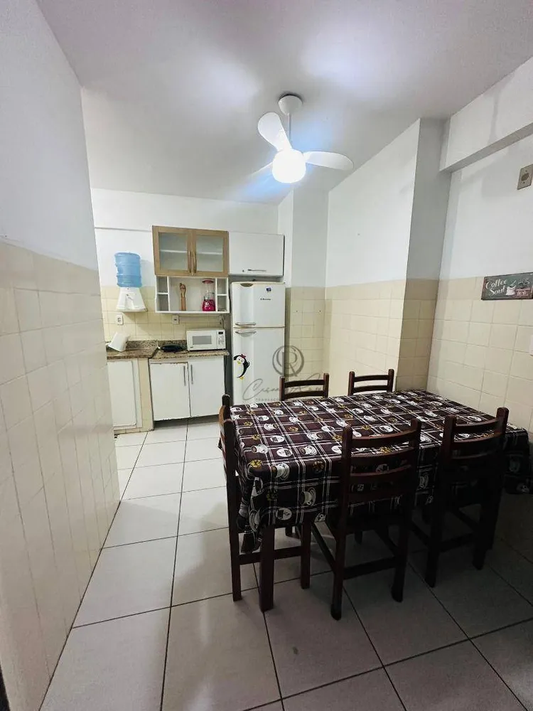 Apartamento, 2 quartos, 89 m² - Foto 3