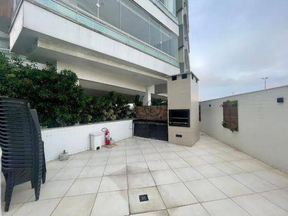 Apartamento, 2 quartos, 75 m² - Foto 20