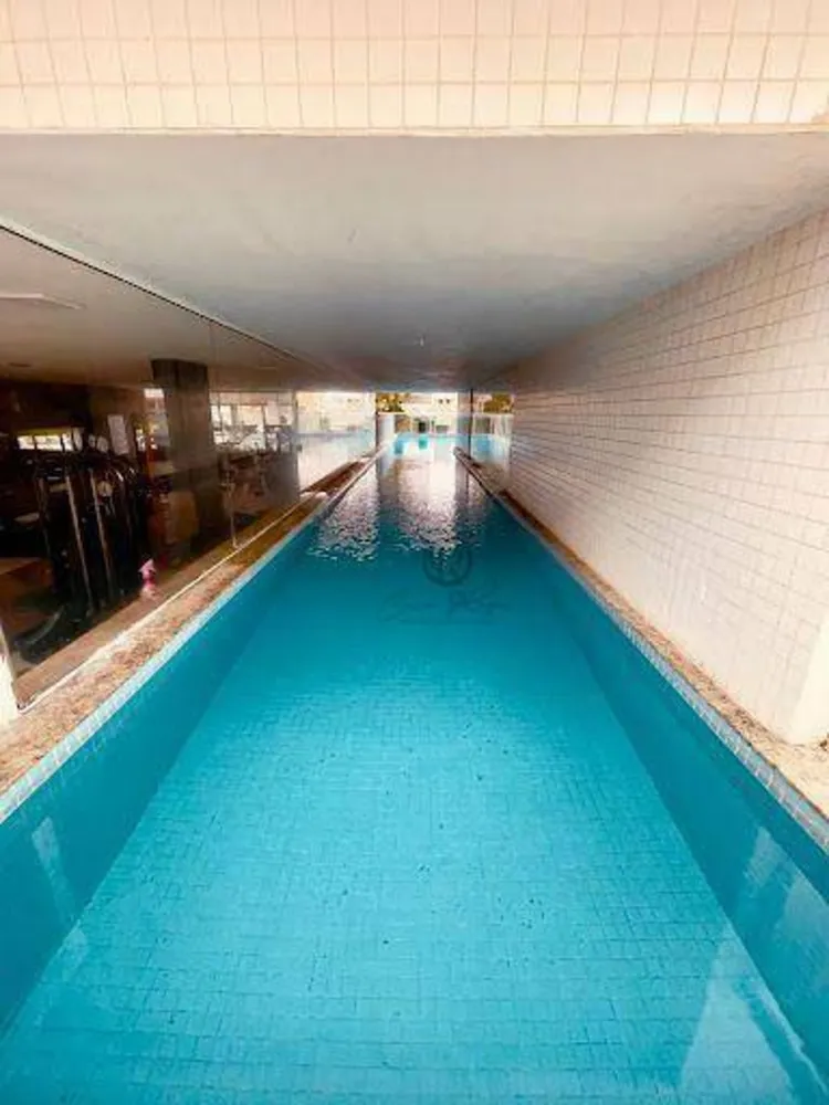 Apartamento, 2 quartos, 75 m² - Foto 19