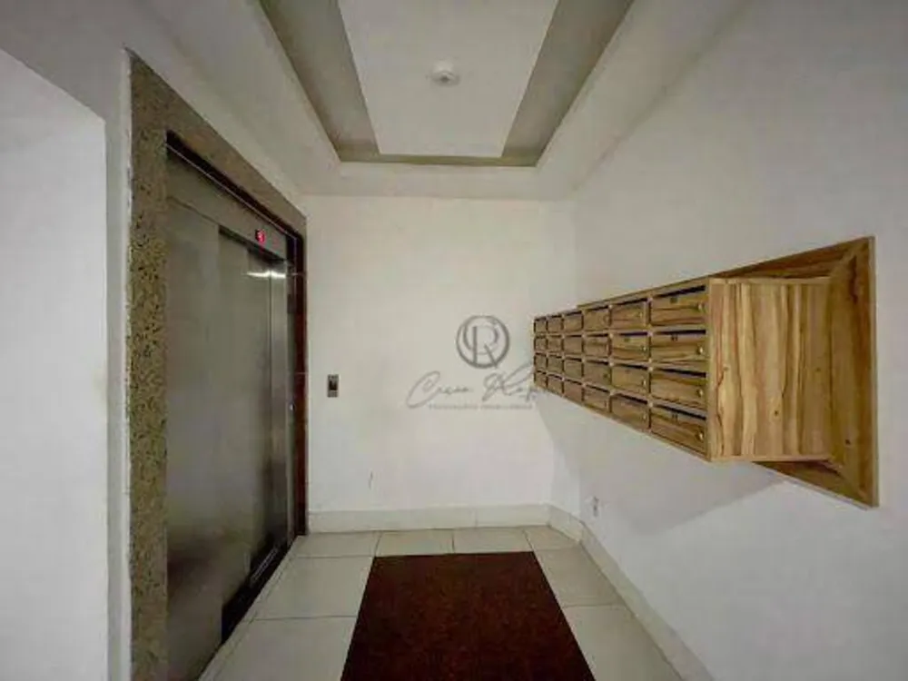 Apartamento, 2 quartos, 75 m² - Foto 16