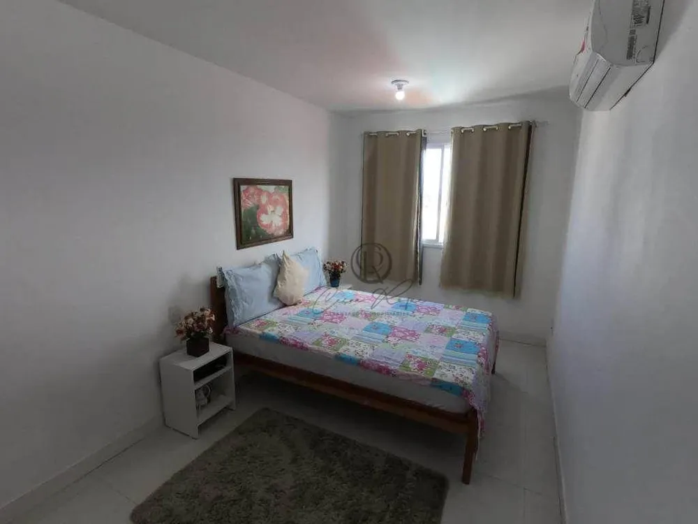 Apartamento, 2 quartos, 75 m² - Foto 10