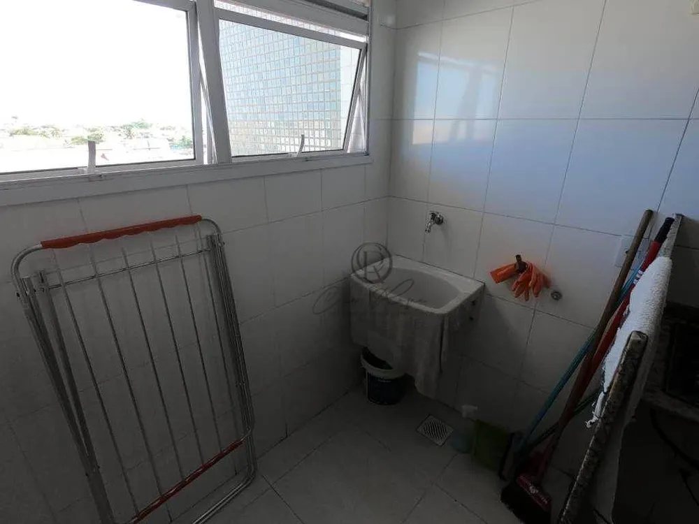 Apartamento, 2 quartos, 75 m² - Foto 14