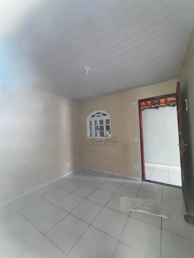 Kitnet-Studio, 55 m² - Foto 2