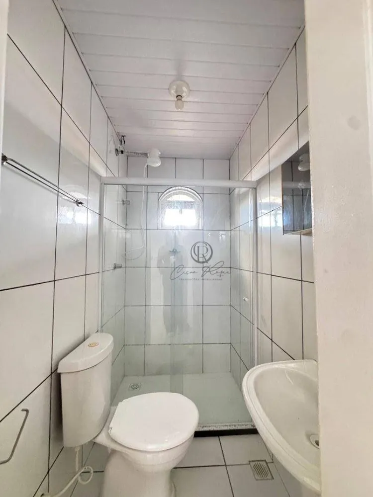 Kitnet-Studio, 55 m² - Foto 6