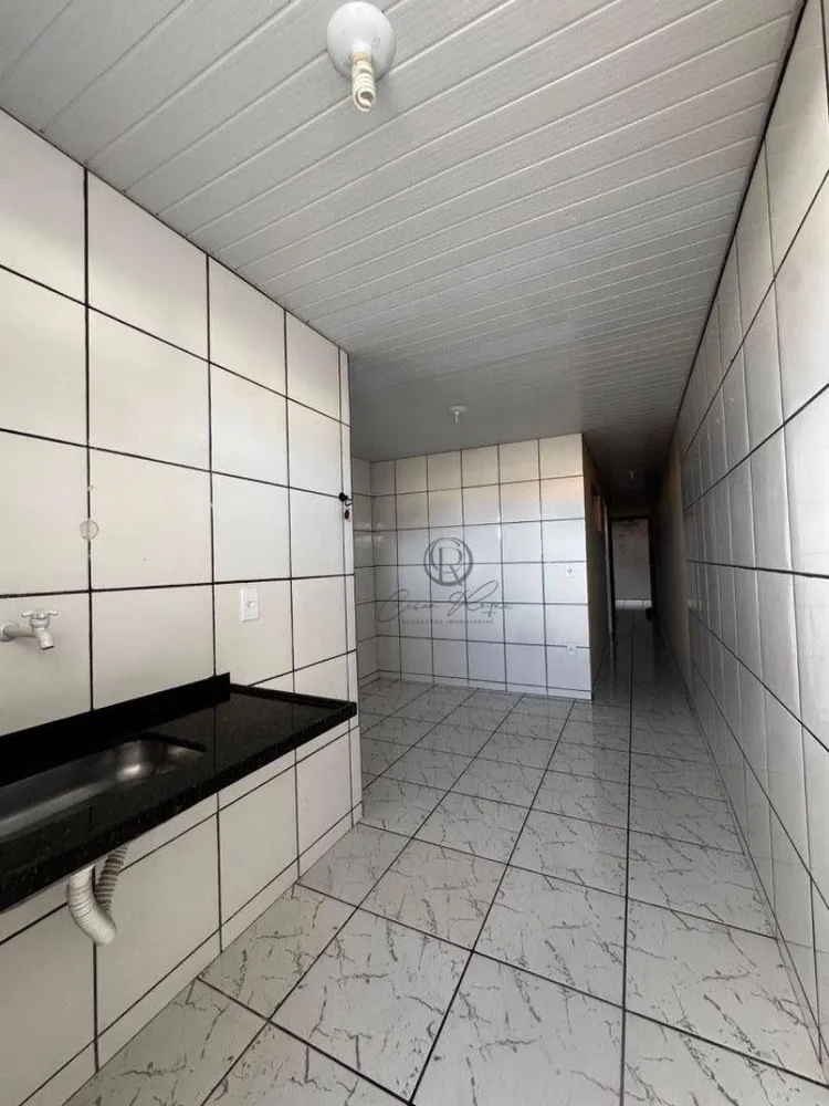 Kitnet-Studio, 55 m² - Foto 3