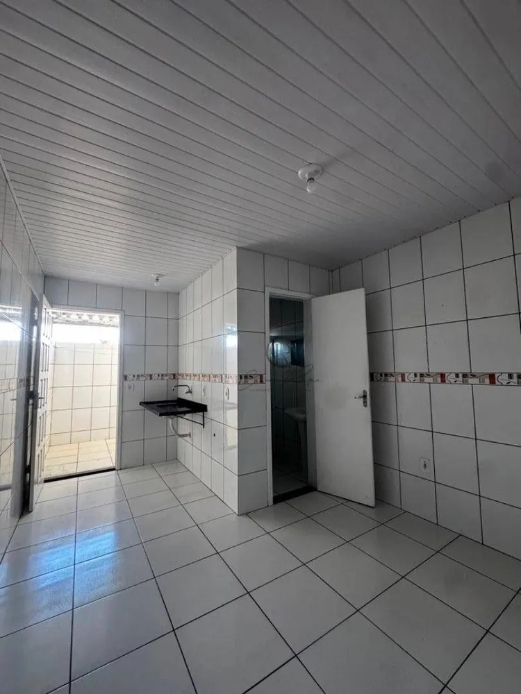 Kitnet-Studio, 55 m² - Foto 1