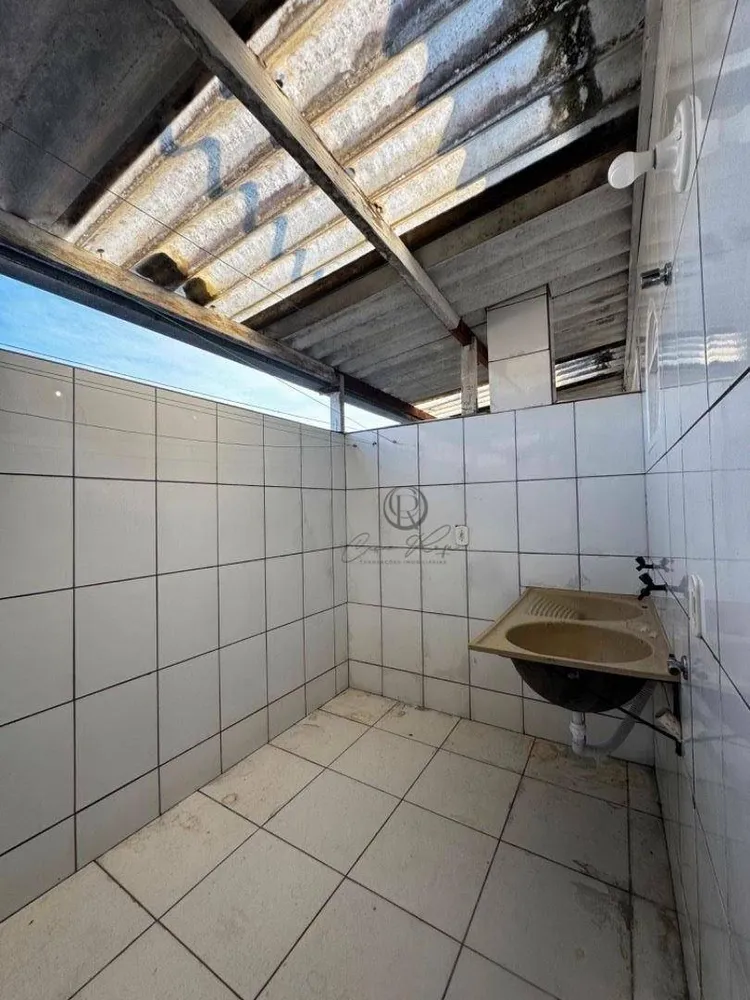 Kitnet-Studio, 55 m² - Foto 4
