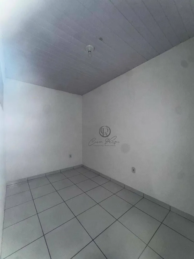 Kitnet-Studio, 55 m² - Foto 5