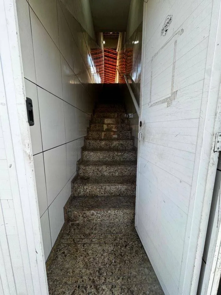 Kitnet-Studio, 55 m² - Foto 7