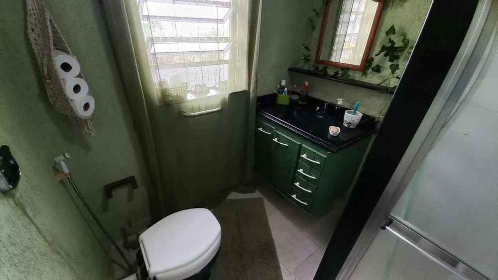 Casa, 7 quartos, 131 m² - Foto 16