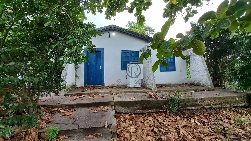 Casa, 7 quartos, 131 m² - Foto 23
