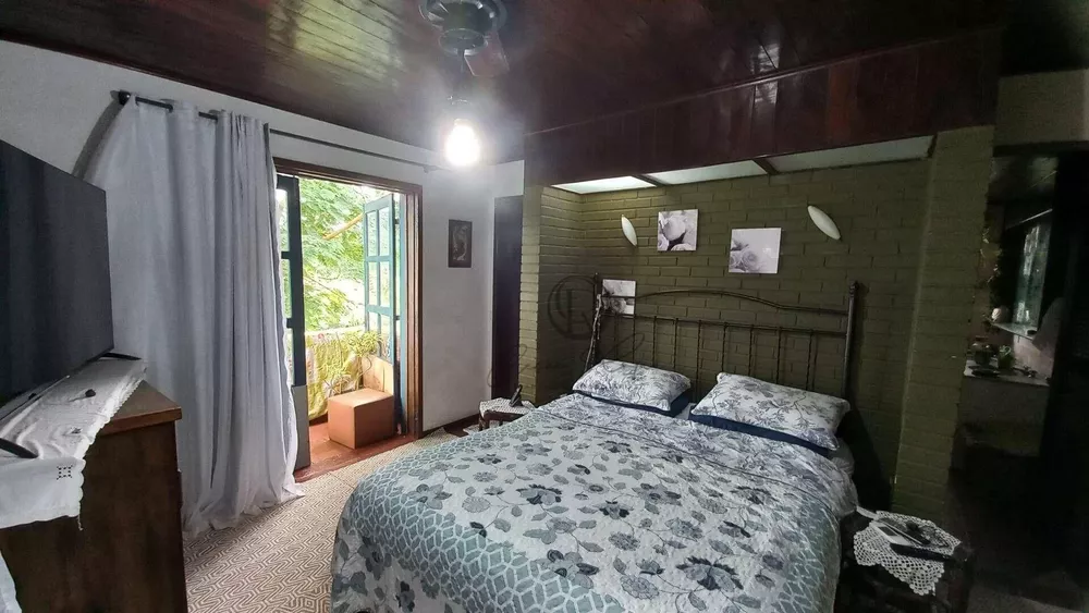 Casa, 7 quartos, 131 m² - Foto 18