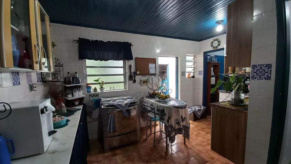 Casa, 7 quartos, 131 m² - Foto 19